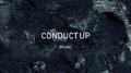 Conduct Up专辑