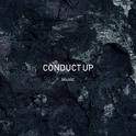 Conduct Up专辑