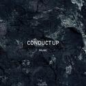 Conduct Up专辑