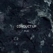 Conduct Up