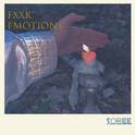 FXXK EMOTIONS专辑