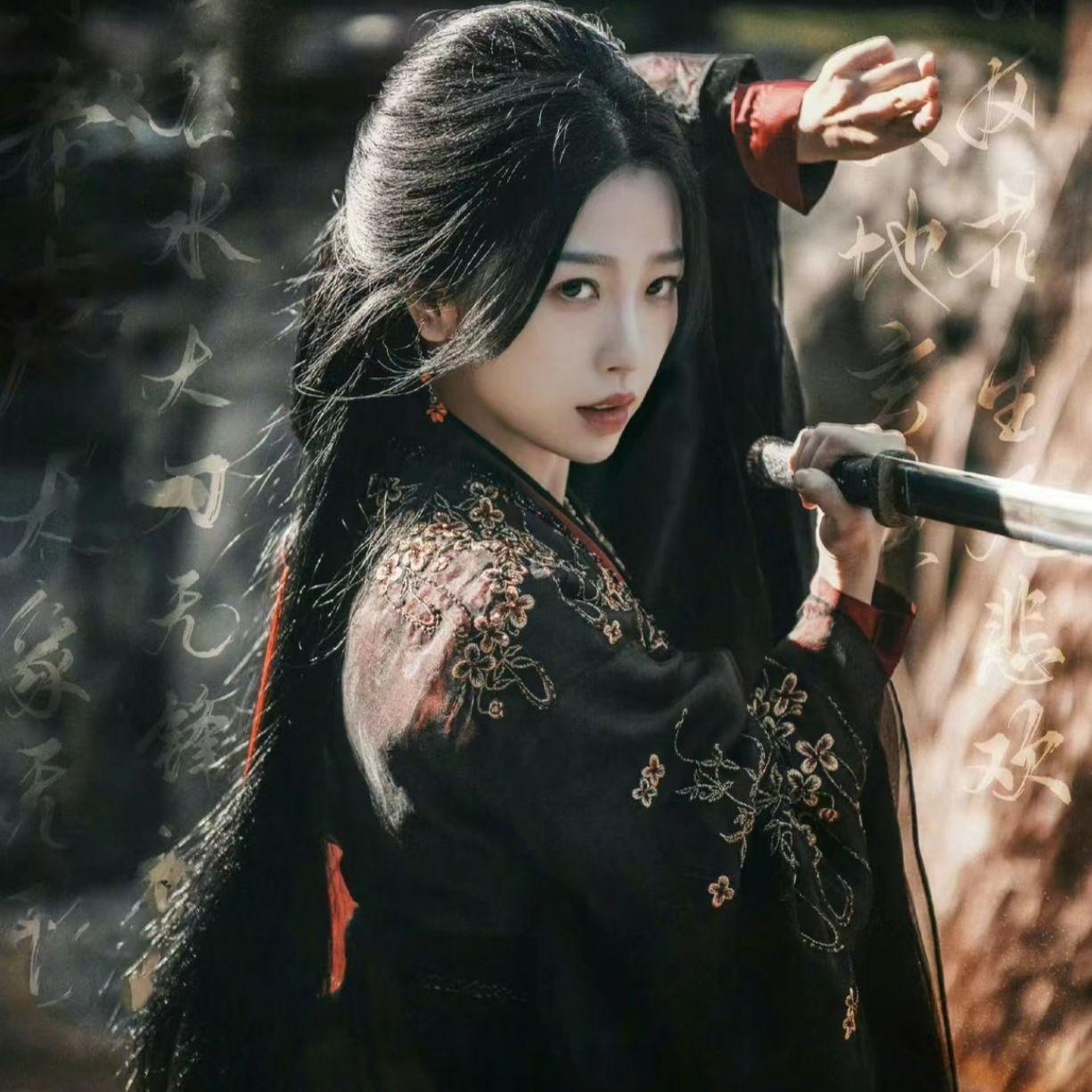 《云之羽》ost