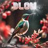 Blow - Estrella De Navidad