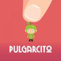 Pulgarcito