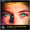 Alamo - In Your Eyes (Extended Mix)