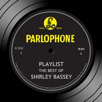 Shirley Bassey - I (Who Have Nothing) (karaoke)