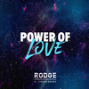 Rodge - Power of Love (Extended Mix)