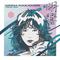 中森明菜 Tribute Album “明響” (デラックス・エディション) [中森明菜ベスト・アルバム付]专辑