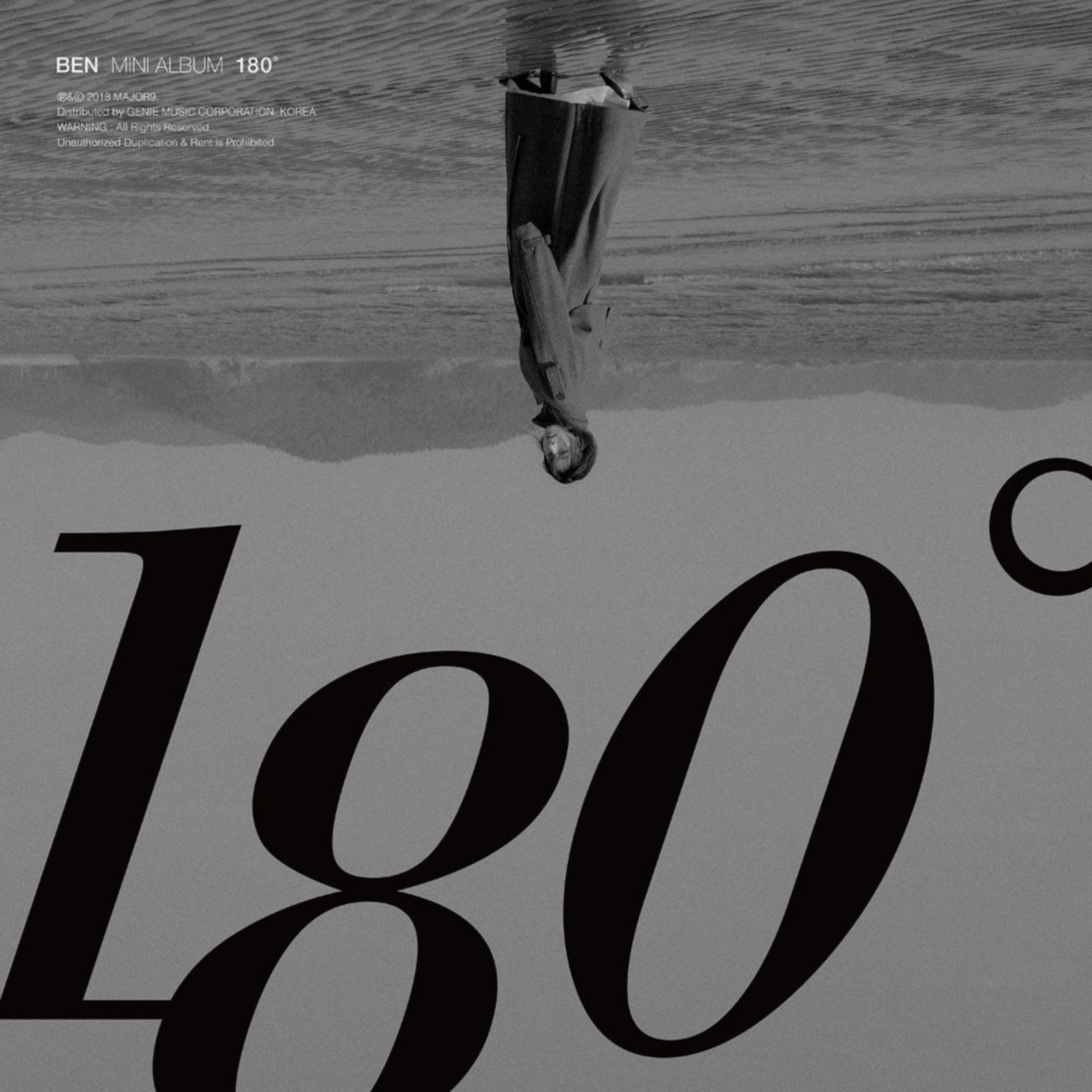 180˚