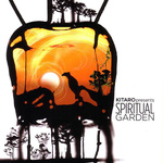 Spiritual Garden专辑