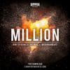 Million (Original Mix)