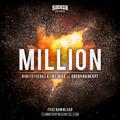 Million