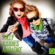 Jolly Kiddies Karaoke