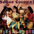 Fiesta Songs