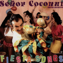 Fiesta Songs专辑