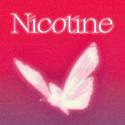 Nicotine