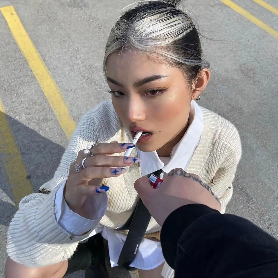 Levan Polkka (Mush Up）