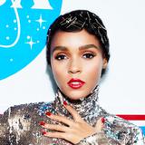 Janelle Monáe