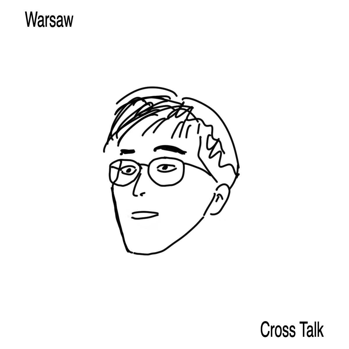 Cross Talk