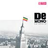 De Mono - Wspomnienie