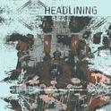 Headlining专辑