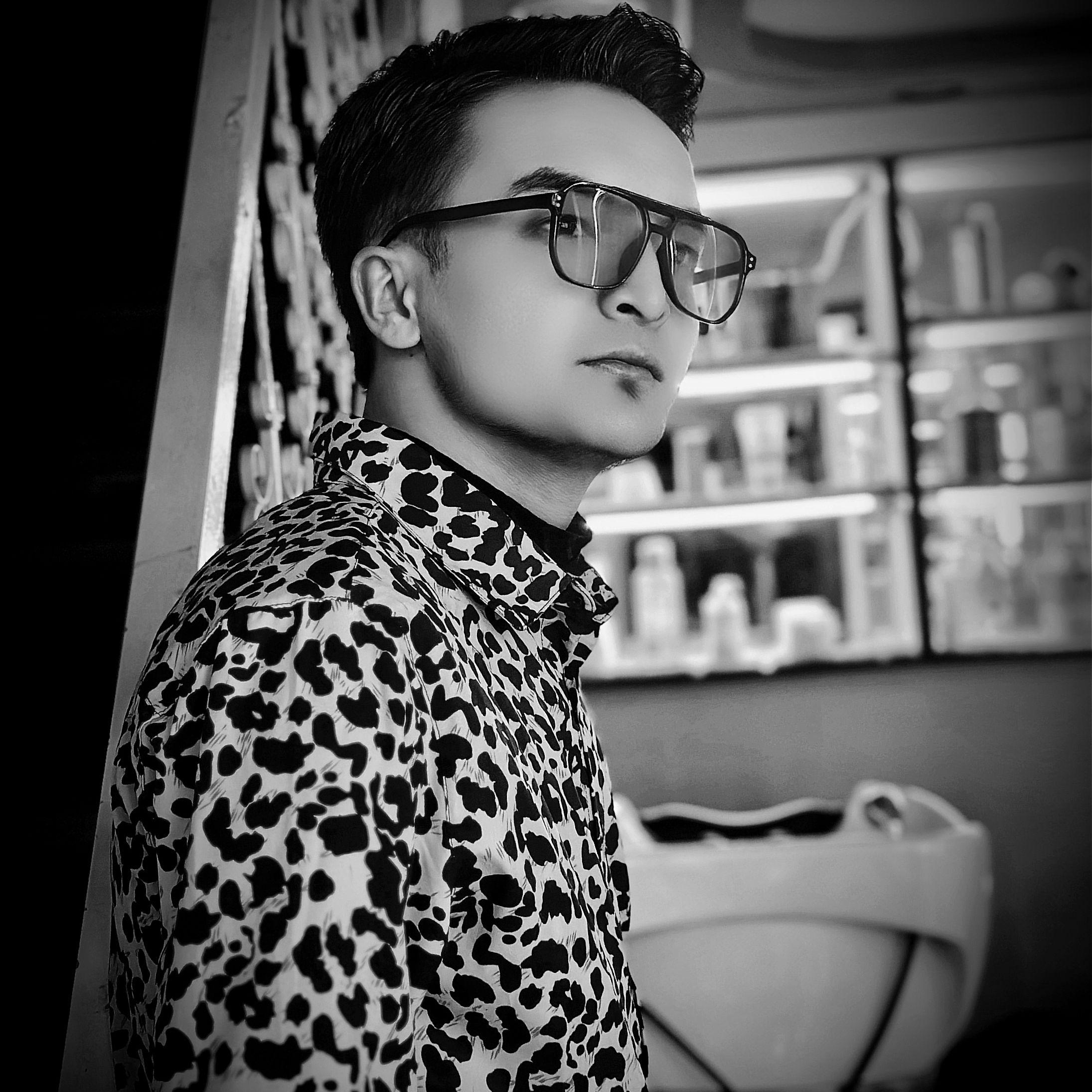 talmurup yar- mawlan