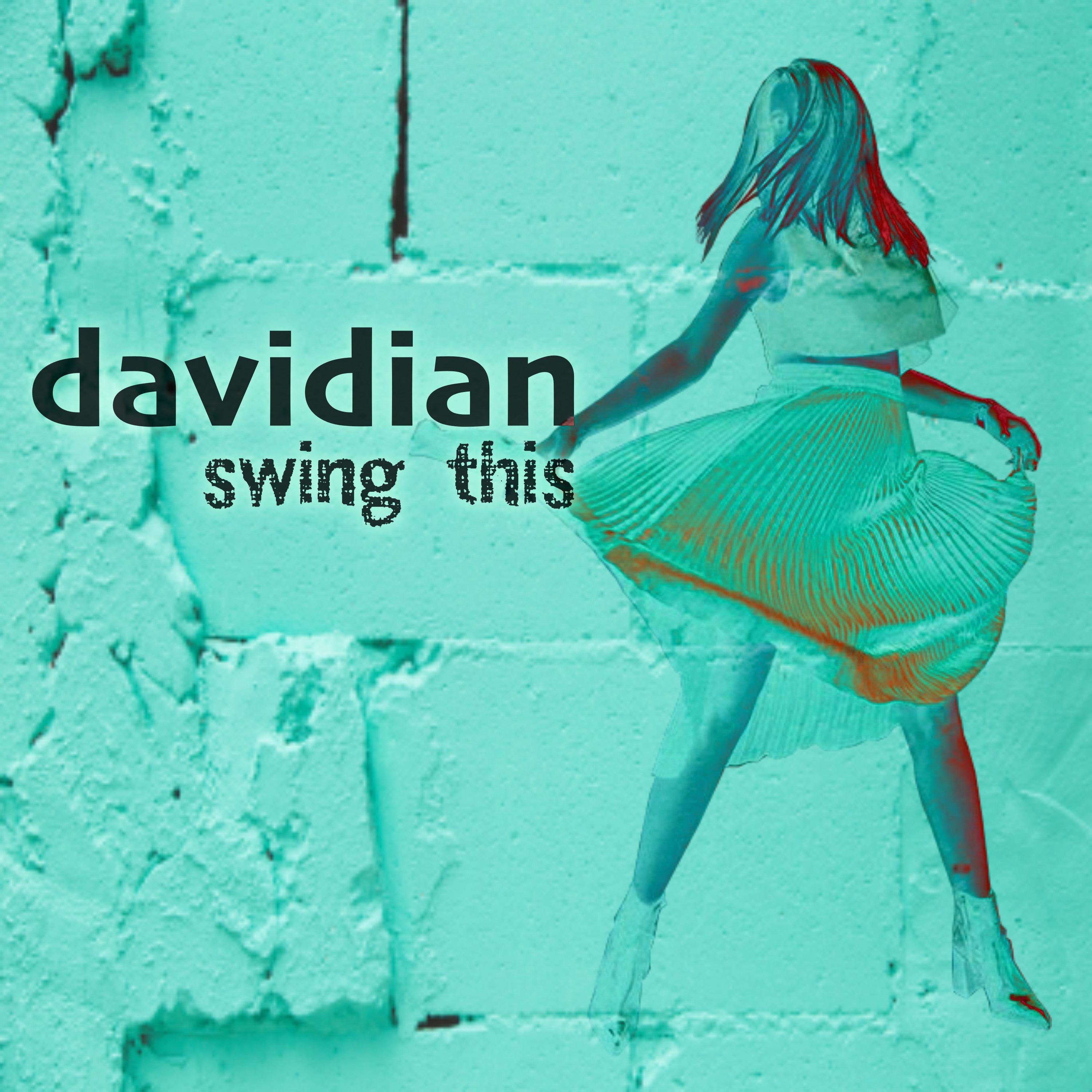 Swing This
