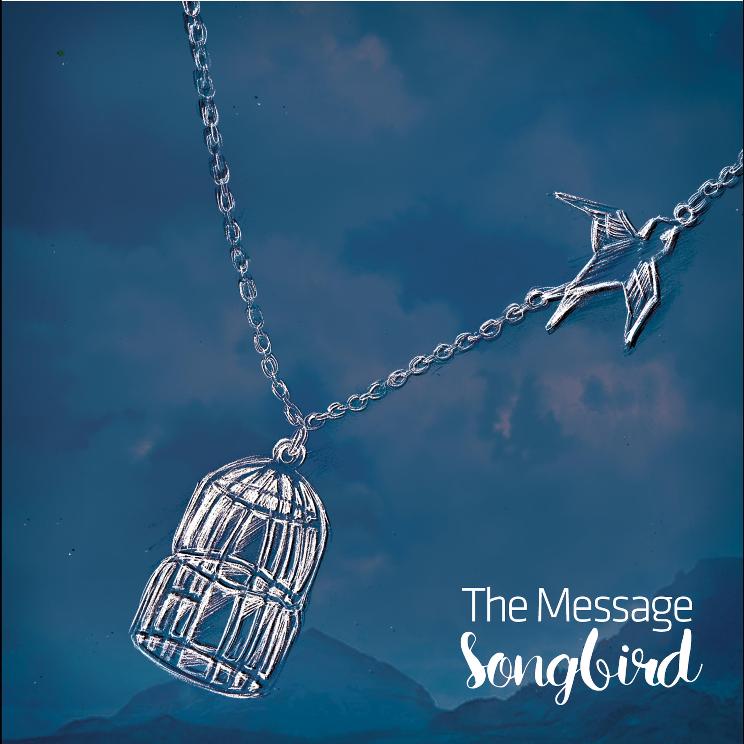Songbird