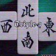 侠