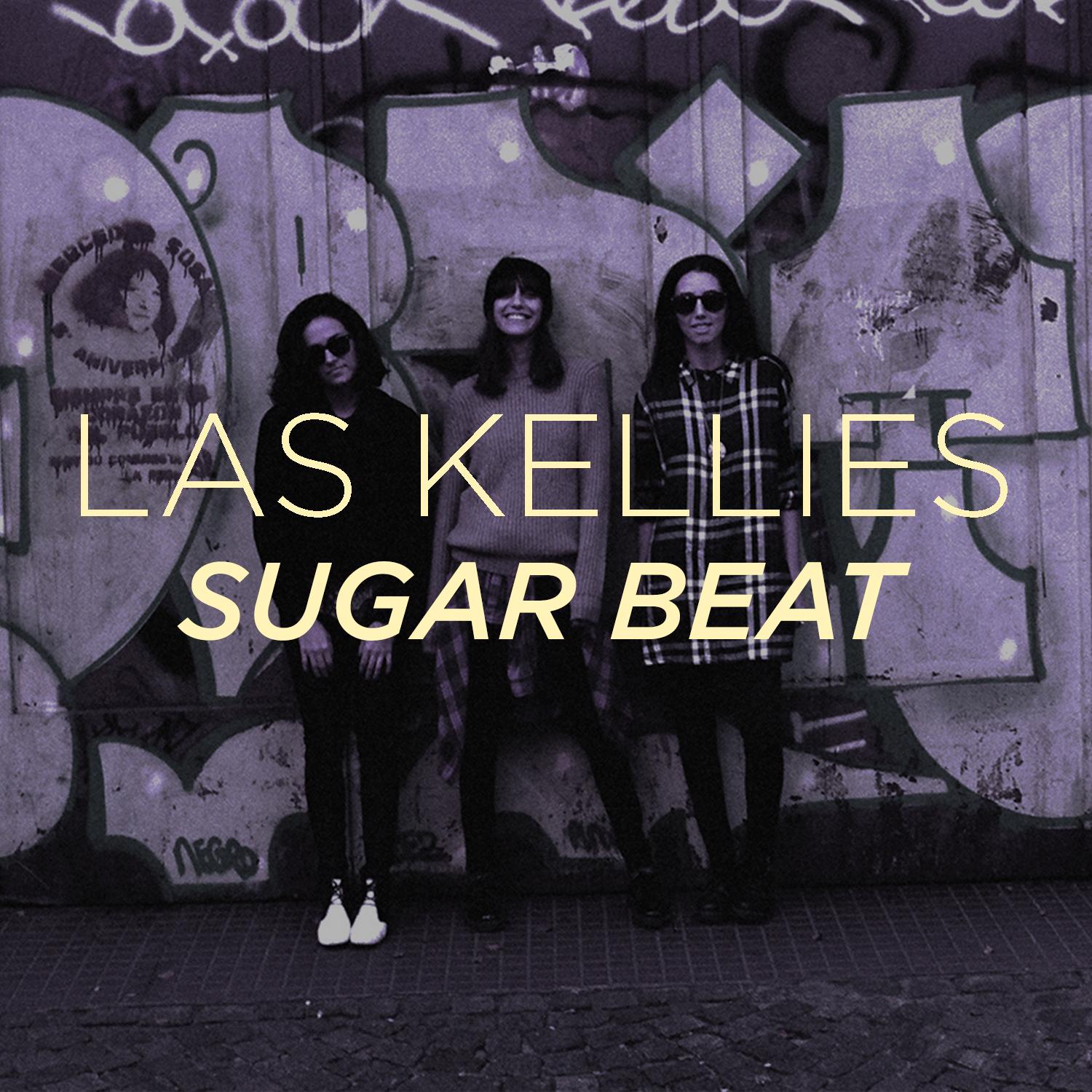 Sugar Beat