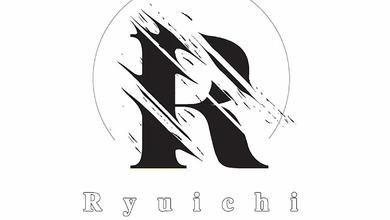 Ryuichi