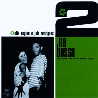 2 Na Bossa