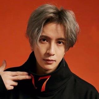 （薛之谦）热度散去，仍是顶流