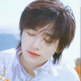 时代少年团-宋亚轩