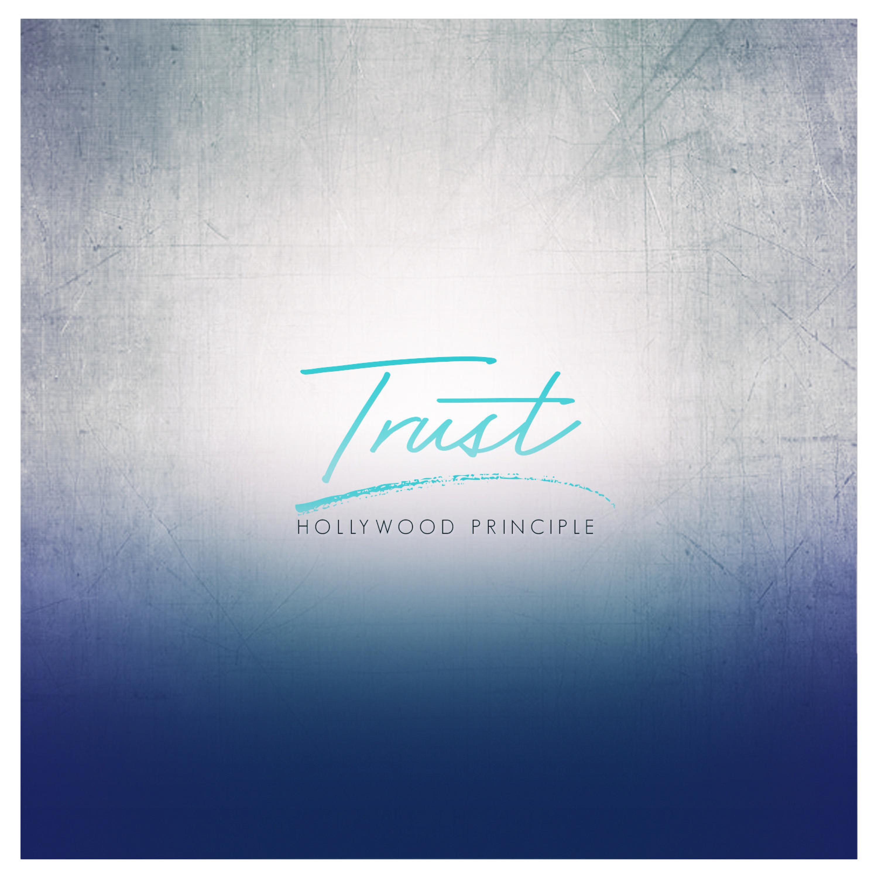 Trust (feat. Kayla Hope)