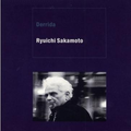 Derrida