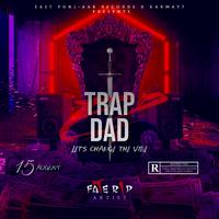 FATE RIP - EPR NEW FACE