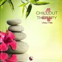 Chillout Therapy Vol.4专辑