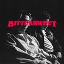 Bittersweet