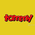 TOMMY BEAT 2