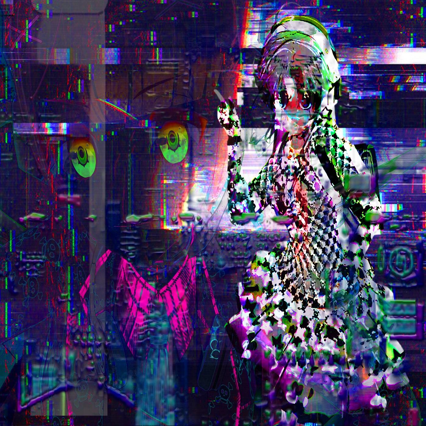 MCIGN-283