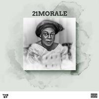 21Morale