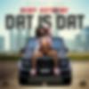 Demy Xxtreme - Dat is Dat