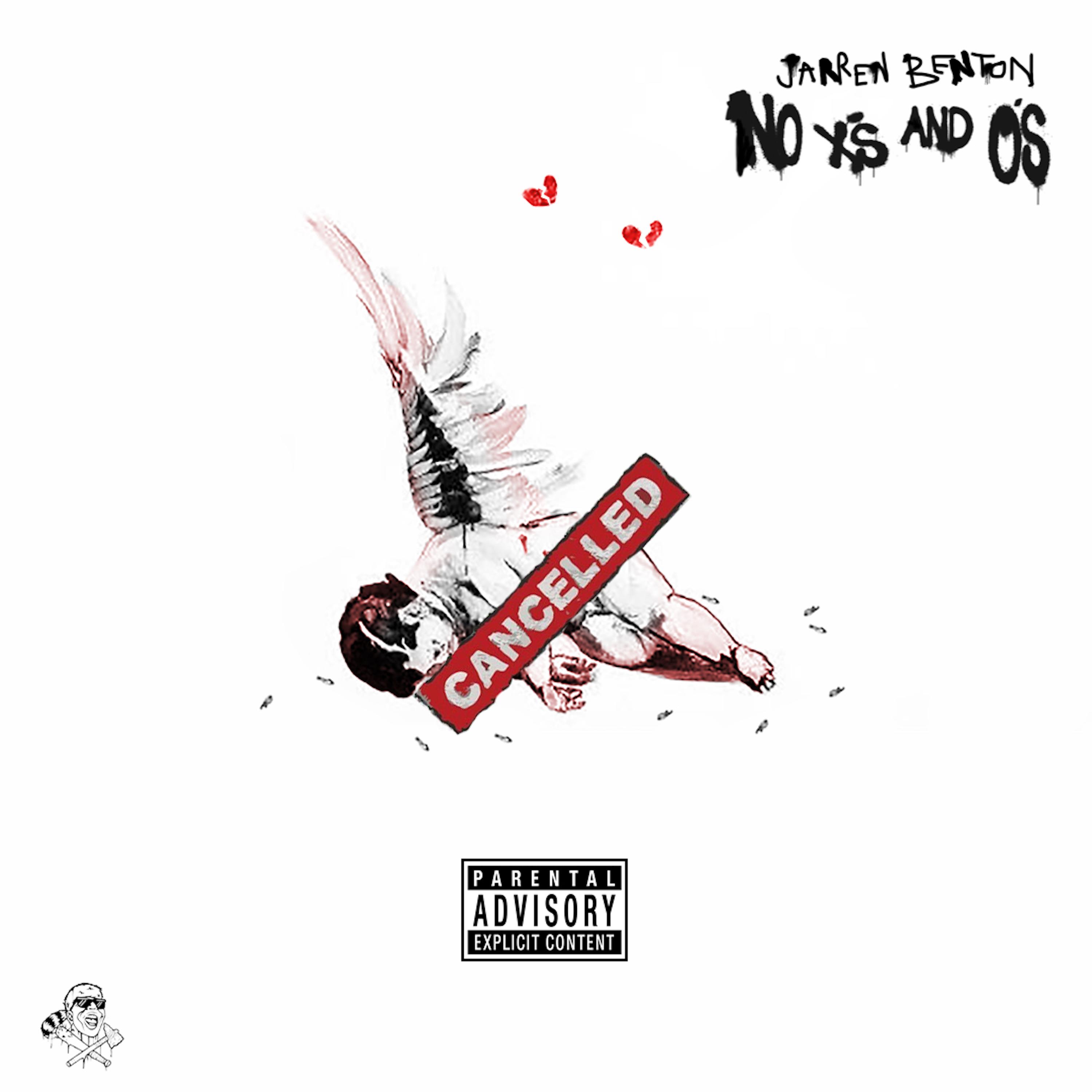 No X&O's