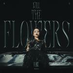 Kill the Flowers专辑