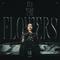 Kill the Flowers专辑