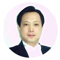 黄梅戏《对花》 袁伟伴唱