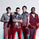 Royal Tailor