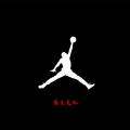 Air Jordan