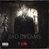 CHD - Bad Dreams